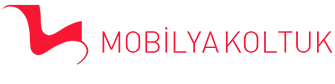 Mobilya Tamiri